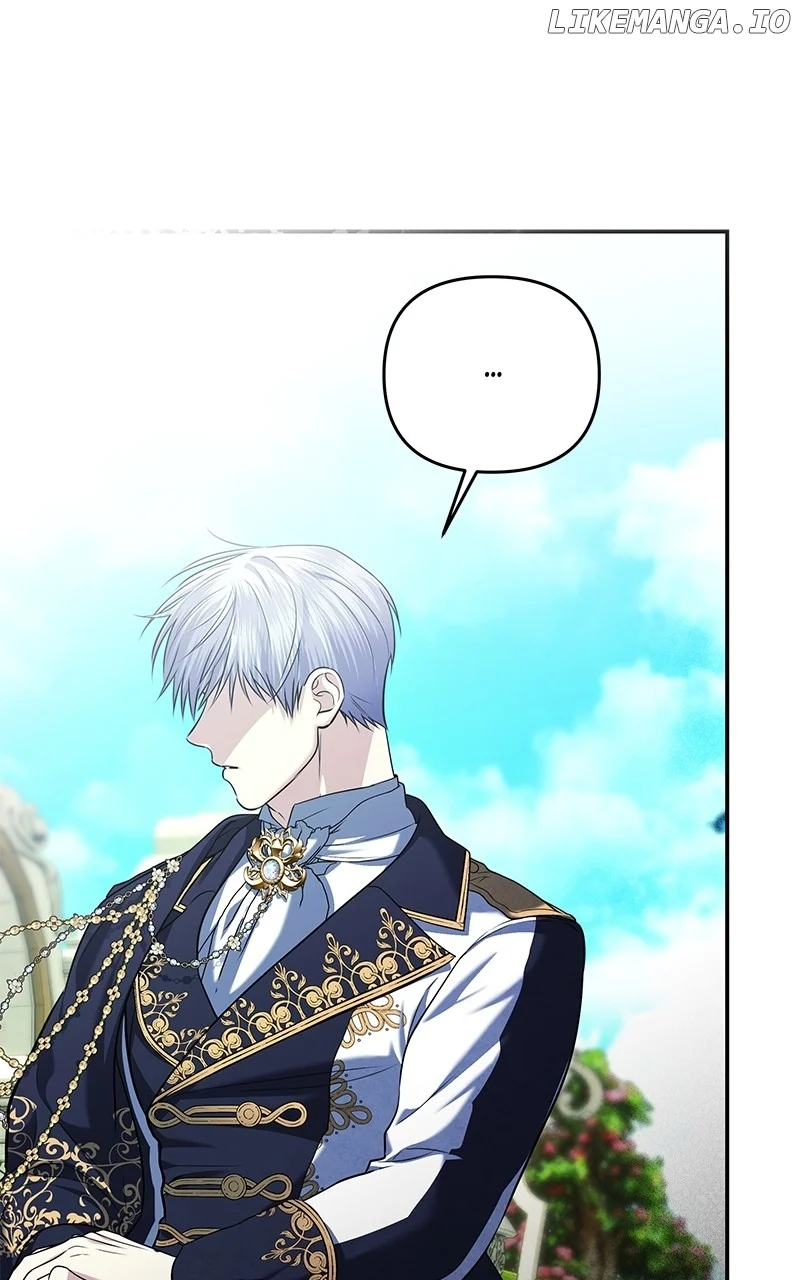 10 Ways To Get Rejected By The Tyrant Chapter 49 432 032