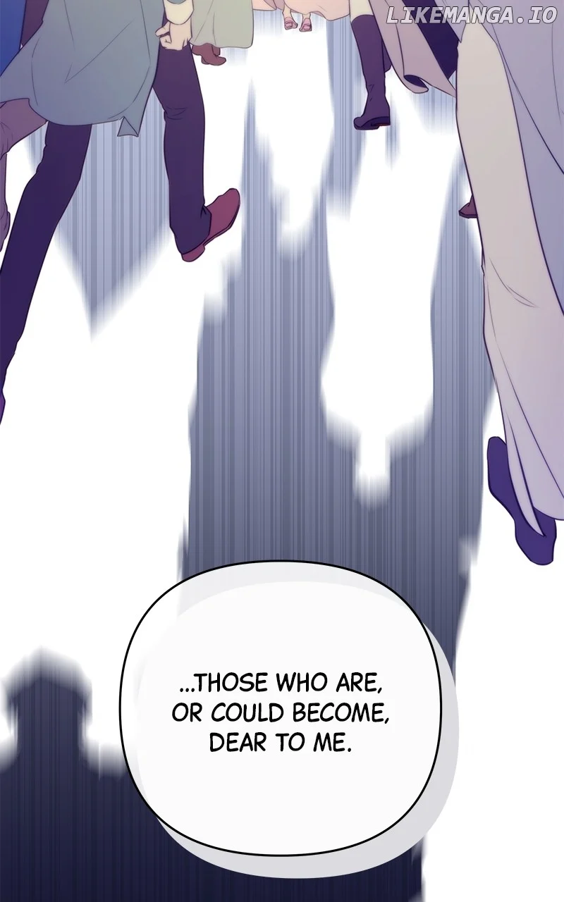 10 Ways To Get Rejected By The Tyrant Chapter 49 435 035