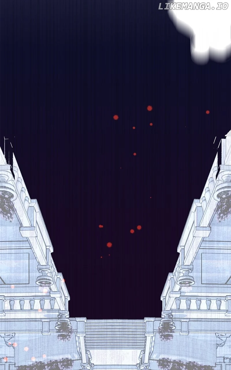 10 Ways To Get Rejected By The Tyrant Chapter 49 436 036