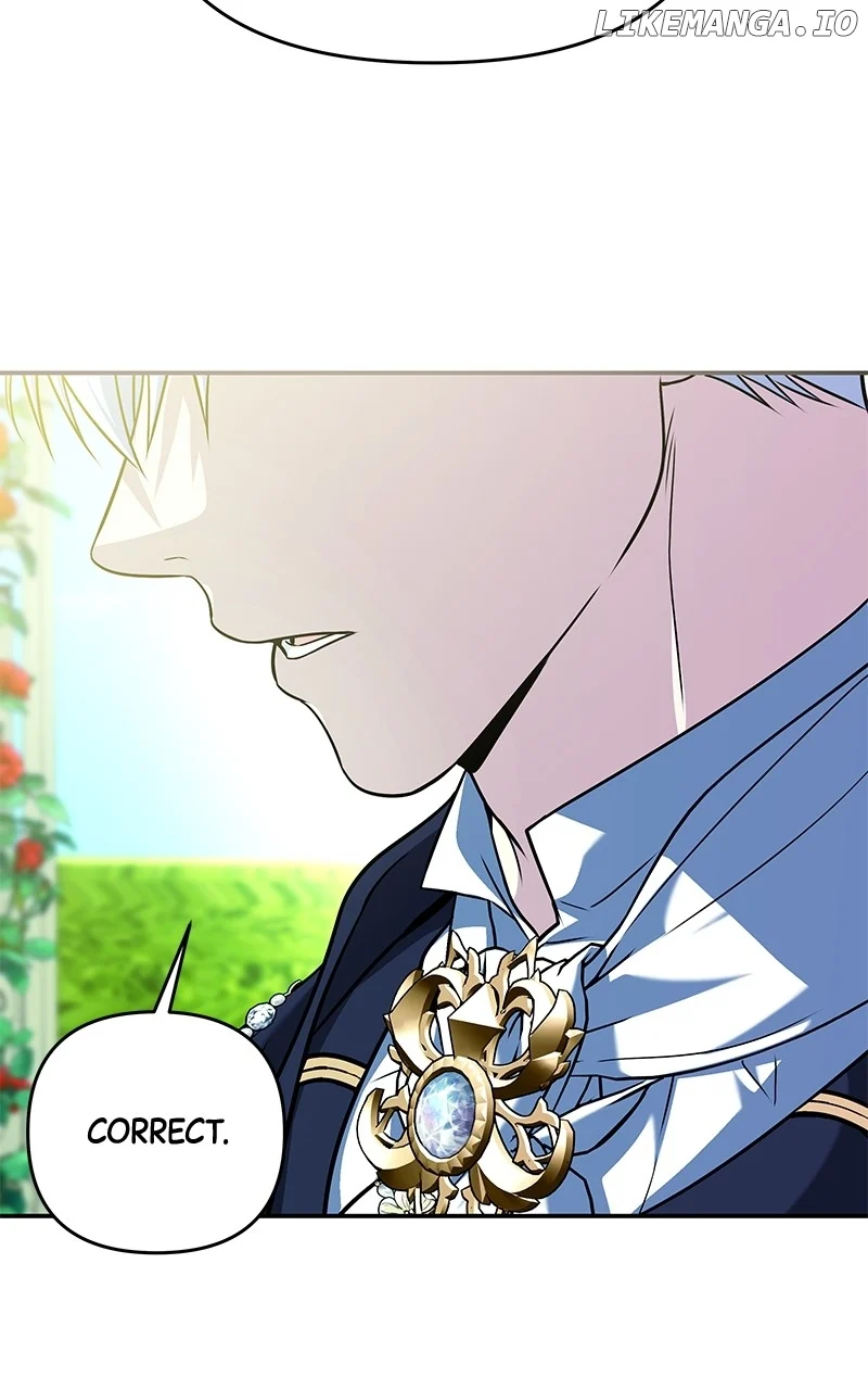 10 Ways To Get Rejected By The Tyrant Chapter 49 438 038