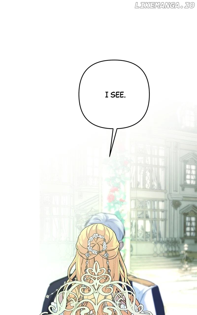 10 Ways To Get Rejected By The Tyrant Chapter 49 439 039