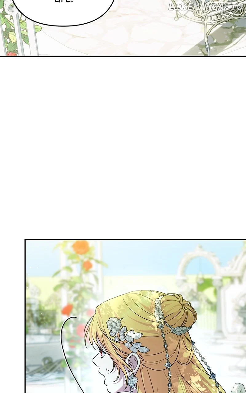 10 Ways To Get Rejected By The Tyrant Chapter 49 442 042