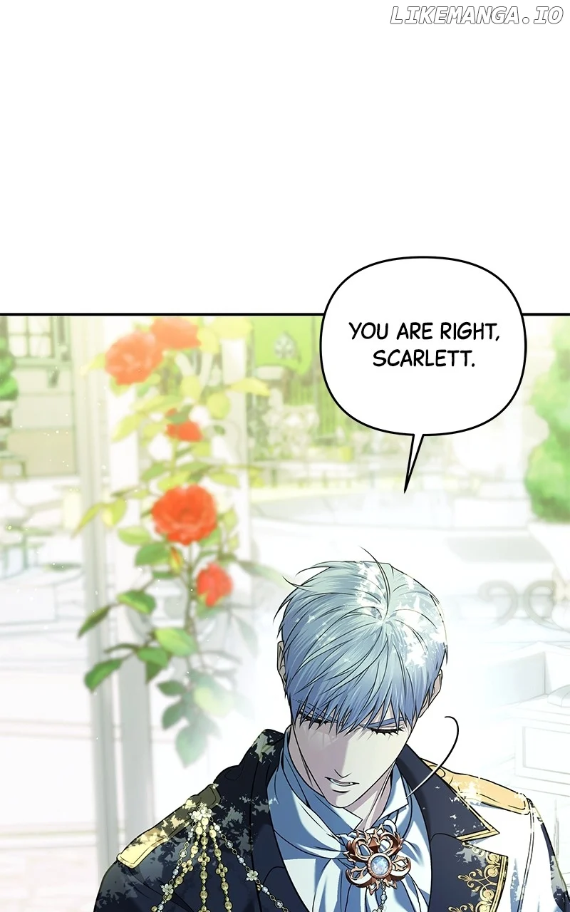 10 Ways To Get Rejected By The Tyrant Chapter 49 444 044