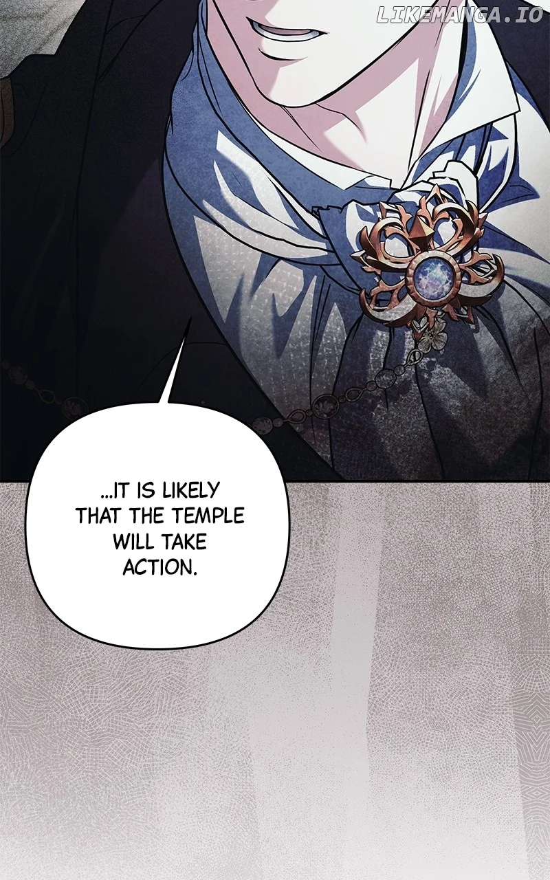 10 Ways To Get Rejected By The Tyrant Chapter 49 447 047