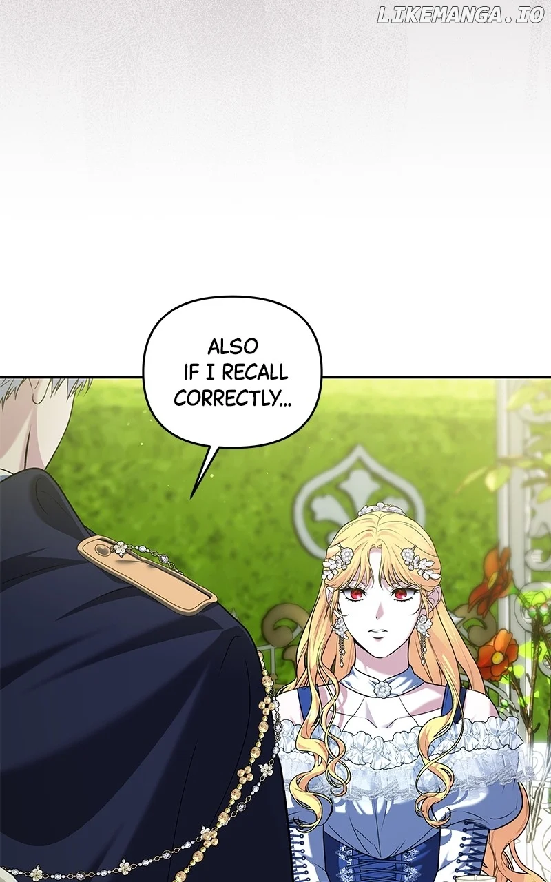 10 Ways To Get Rejected By The Tyrant Chapter 49 448 048
