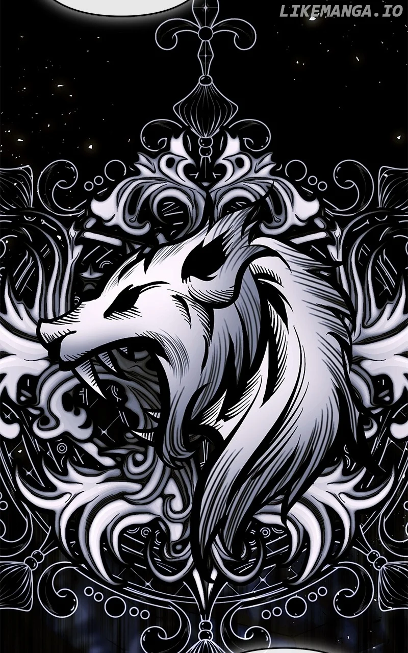 10 Ways To Get Rejected By The Tyrant Chapter 49 450 050