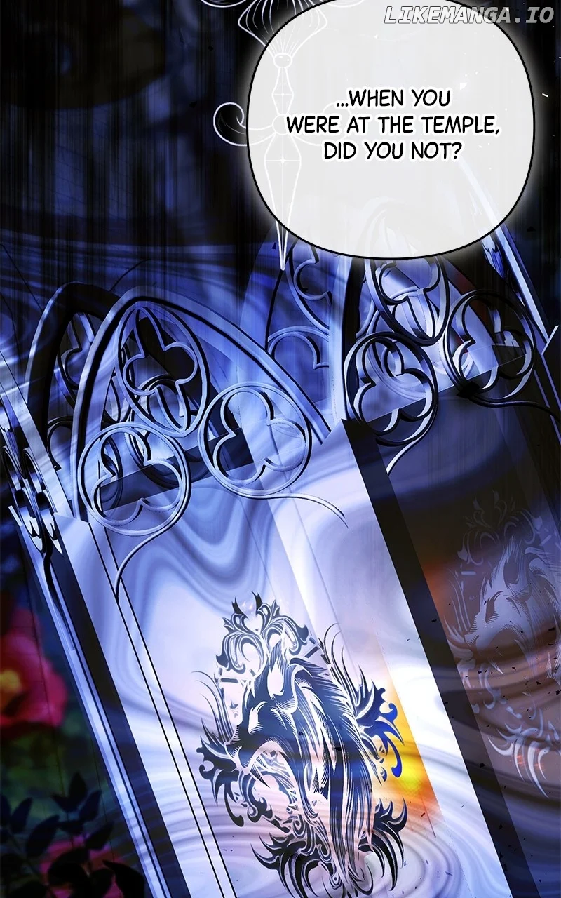 10 Ways To Get Rejected By The Tyrant Chapter 49 451 051