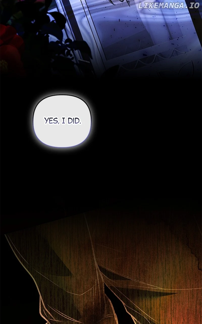 10 Ways To Get Rejected By The Tyrant Chapter 49 452 052