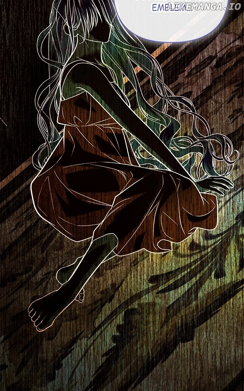 10 Ways To Get Rejected By The Tyrant Chapter 49 454 054