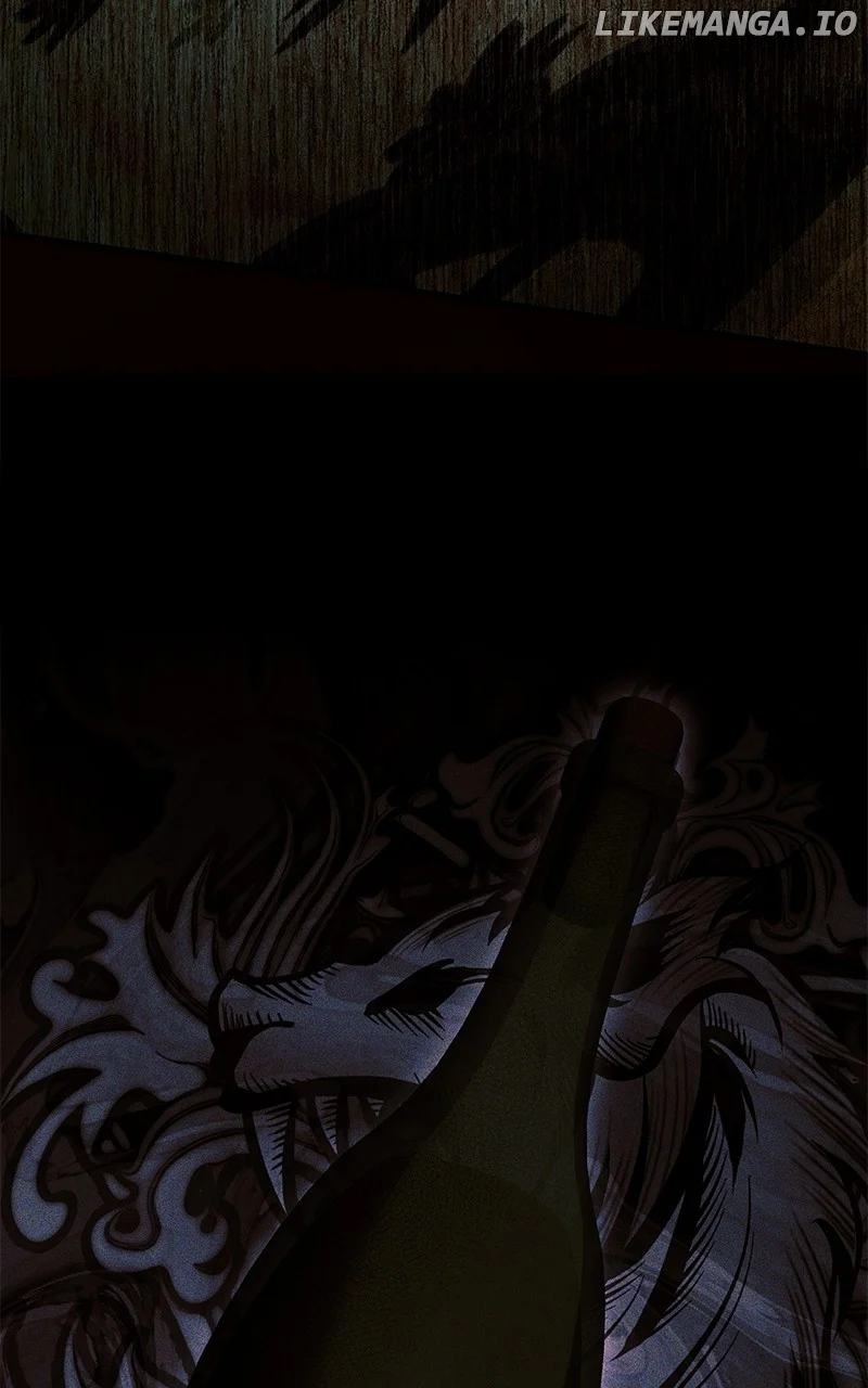 10 Ways To Get Rejected By The Tyrant Chapter 49 455 055