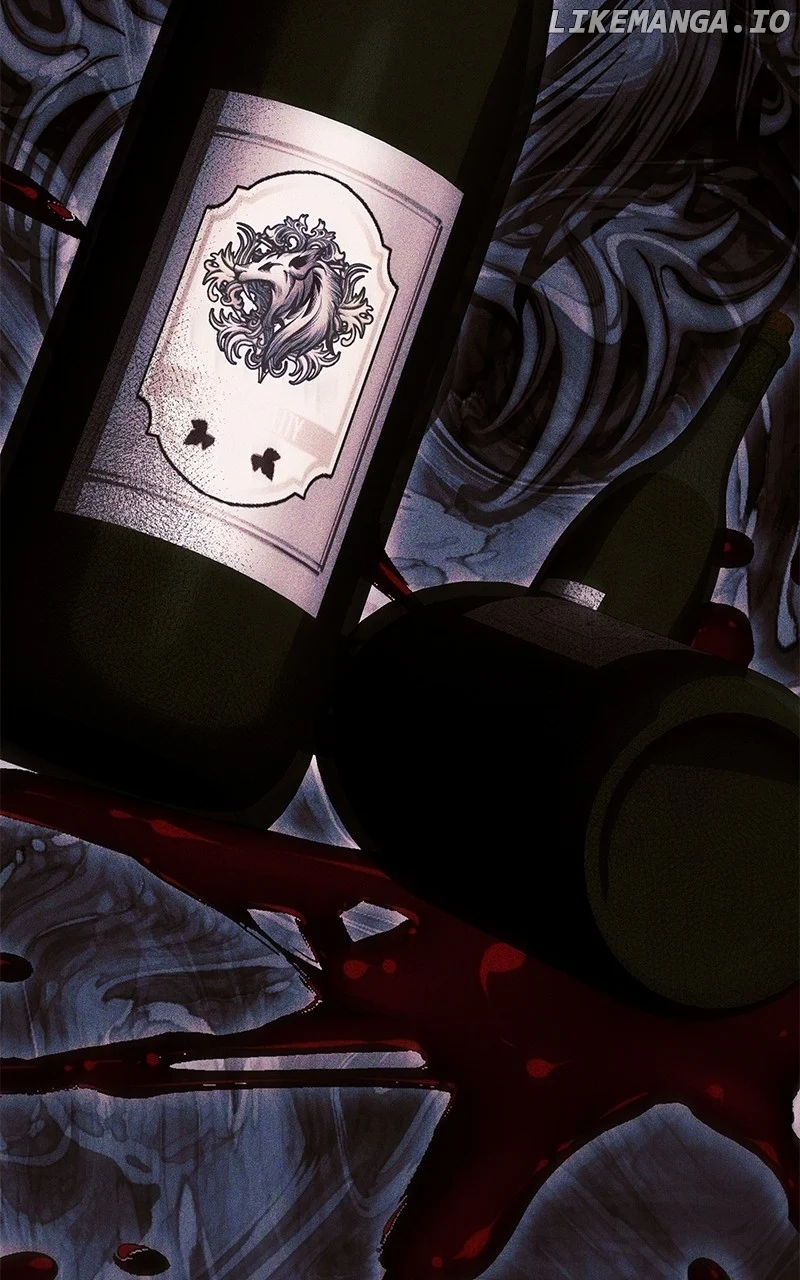 10 Ways To Get Rejected By The Tyrant Chapter 49 456 056