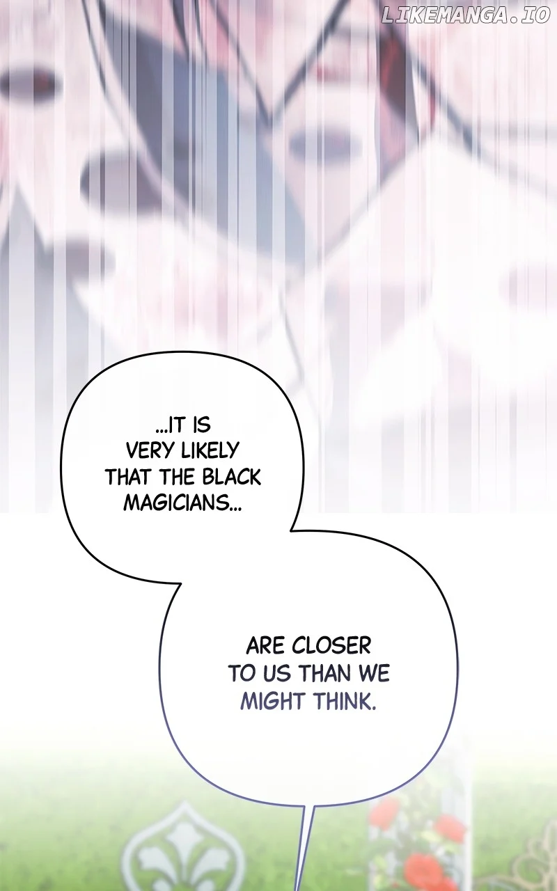 10 Ways To Get Rejected By The Tyrant Chapter 49 458 058