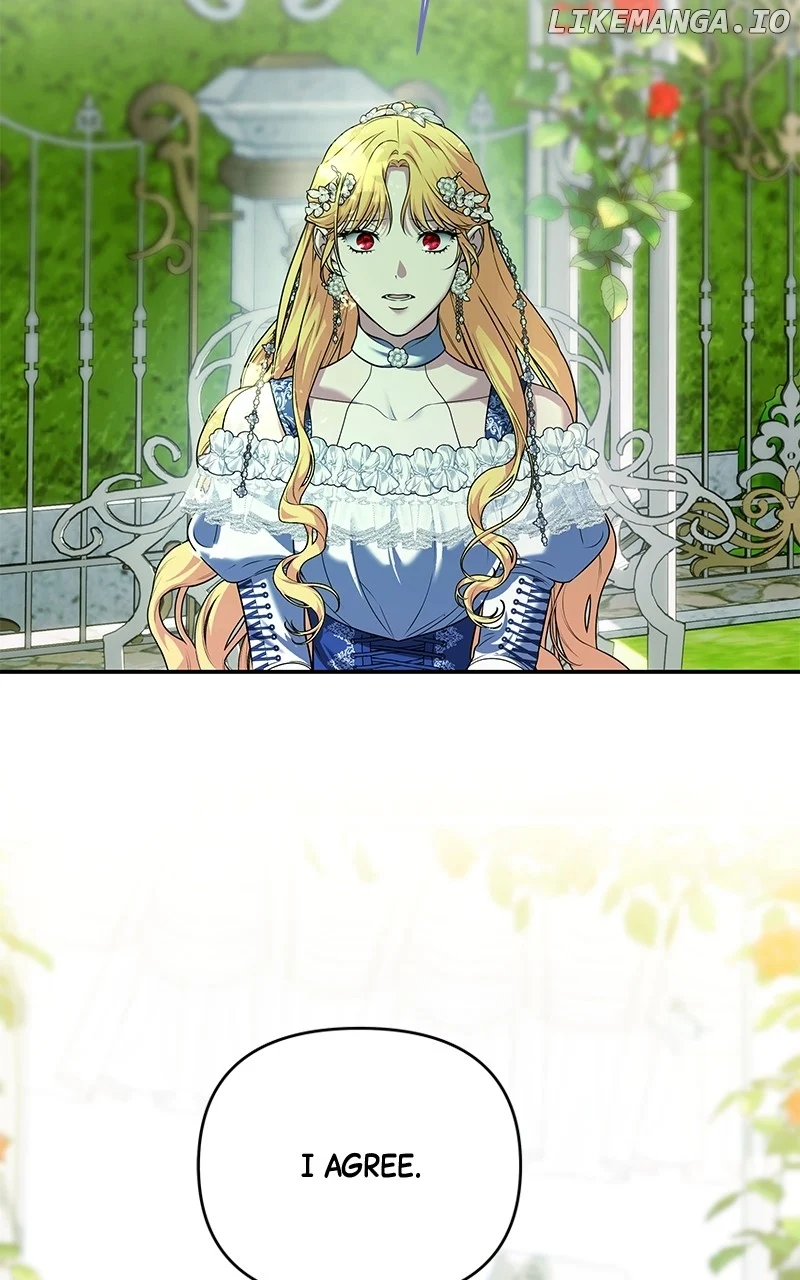 10 Ways To Get Rejected By The Tyrant Chapter 49 459 059