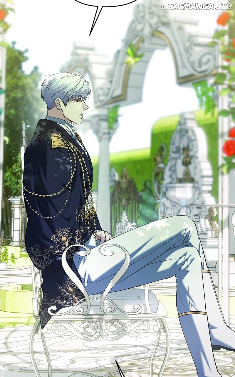 10 Ways To Get Rejected By The Tyrant Chapter 49 460 060