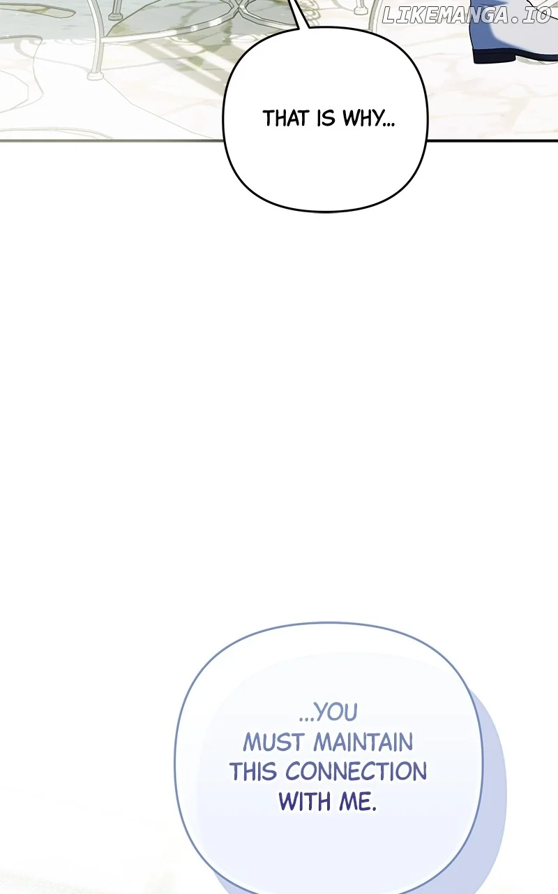 10 Ways To Get Rejected By The Tyrant Chapter 49 461 061