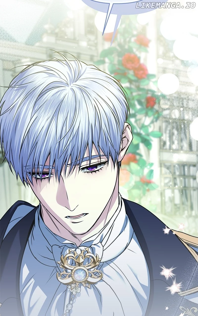 10 Ways To Get Rejected By The Tyrant Chapter 49 462 062