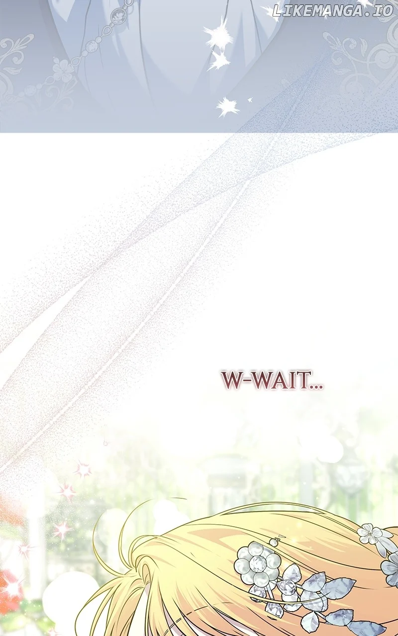 10 Ways To Get Rejected By The Tyrant Chapter 49 463 063