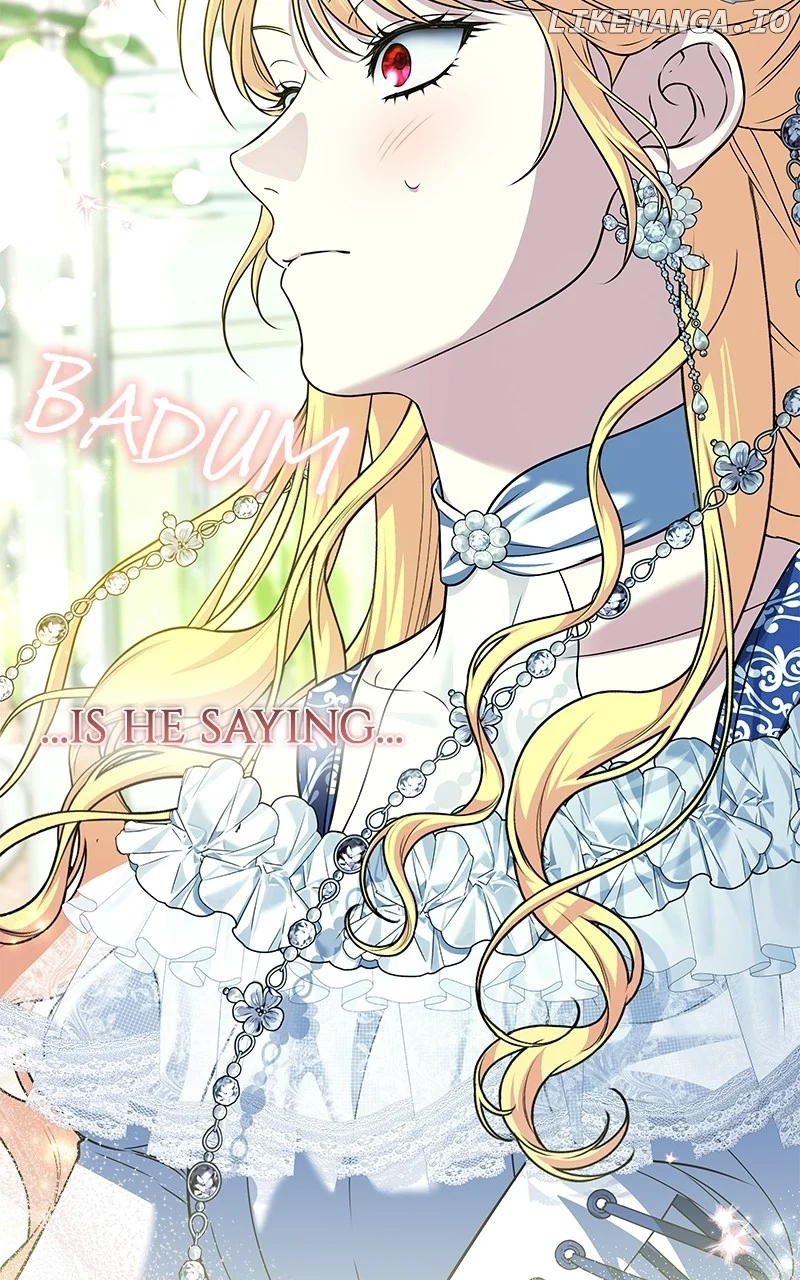 10 Ways To Get Rejected By The Tyrant Chapter 49 464 064