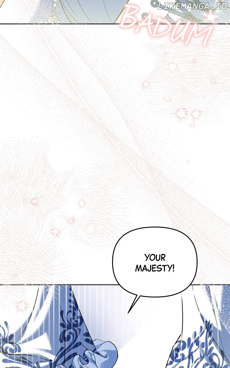 10 Ways To Get Rejected By The Tyrant Chapter 49 465 065