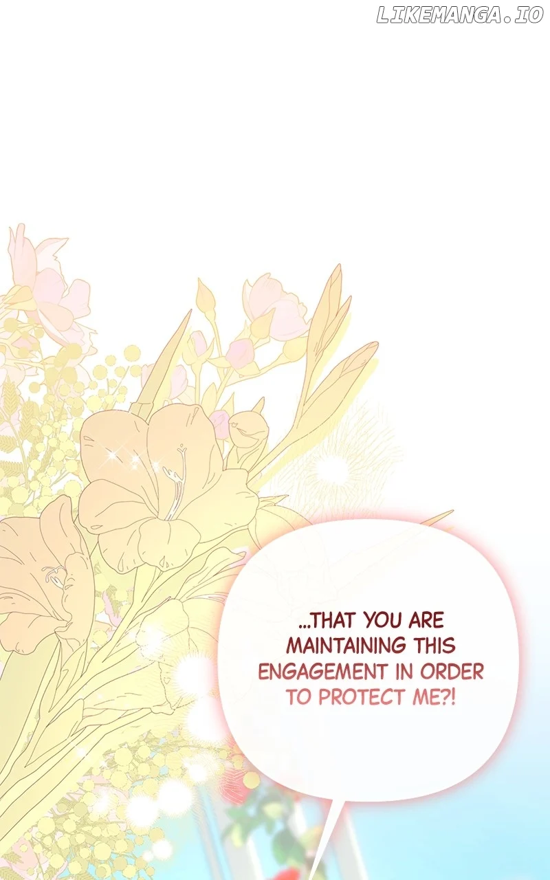 10 Ways To Get Rejected By The Tyrant Chapter 49 467 067