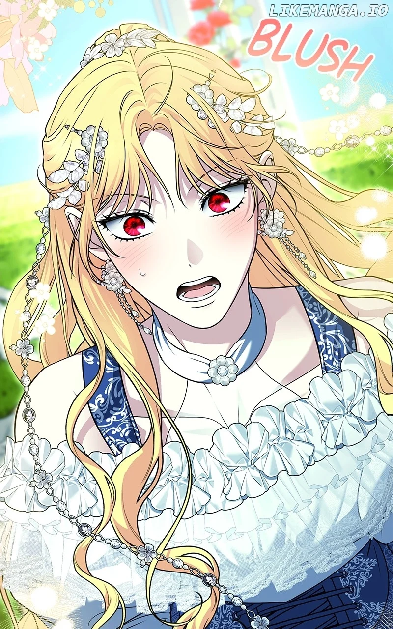 10 Ways To Get Rejected By The Tyrant Chapter 49 468 068