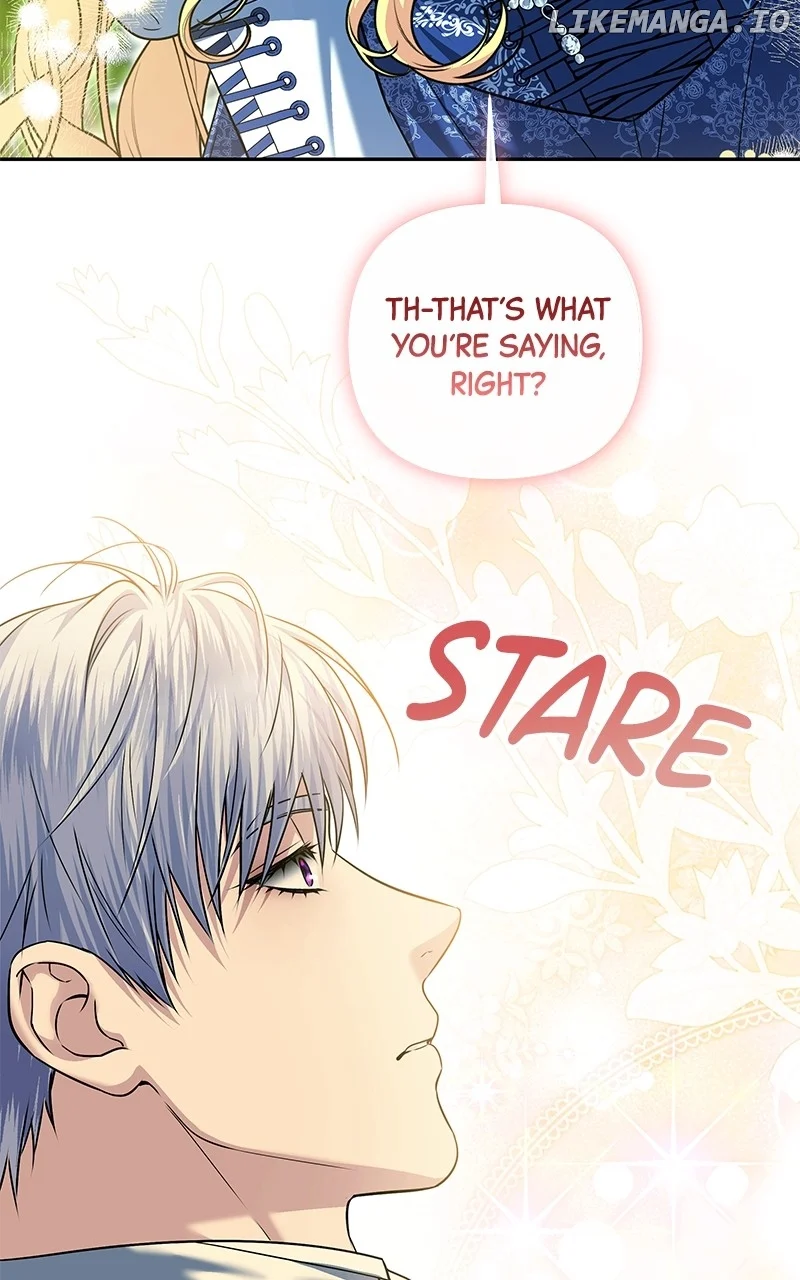 10 Ways To Get Rejected By The Tyrant Chapter 49 469 069