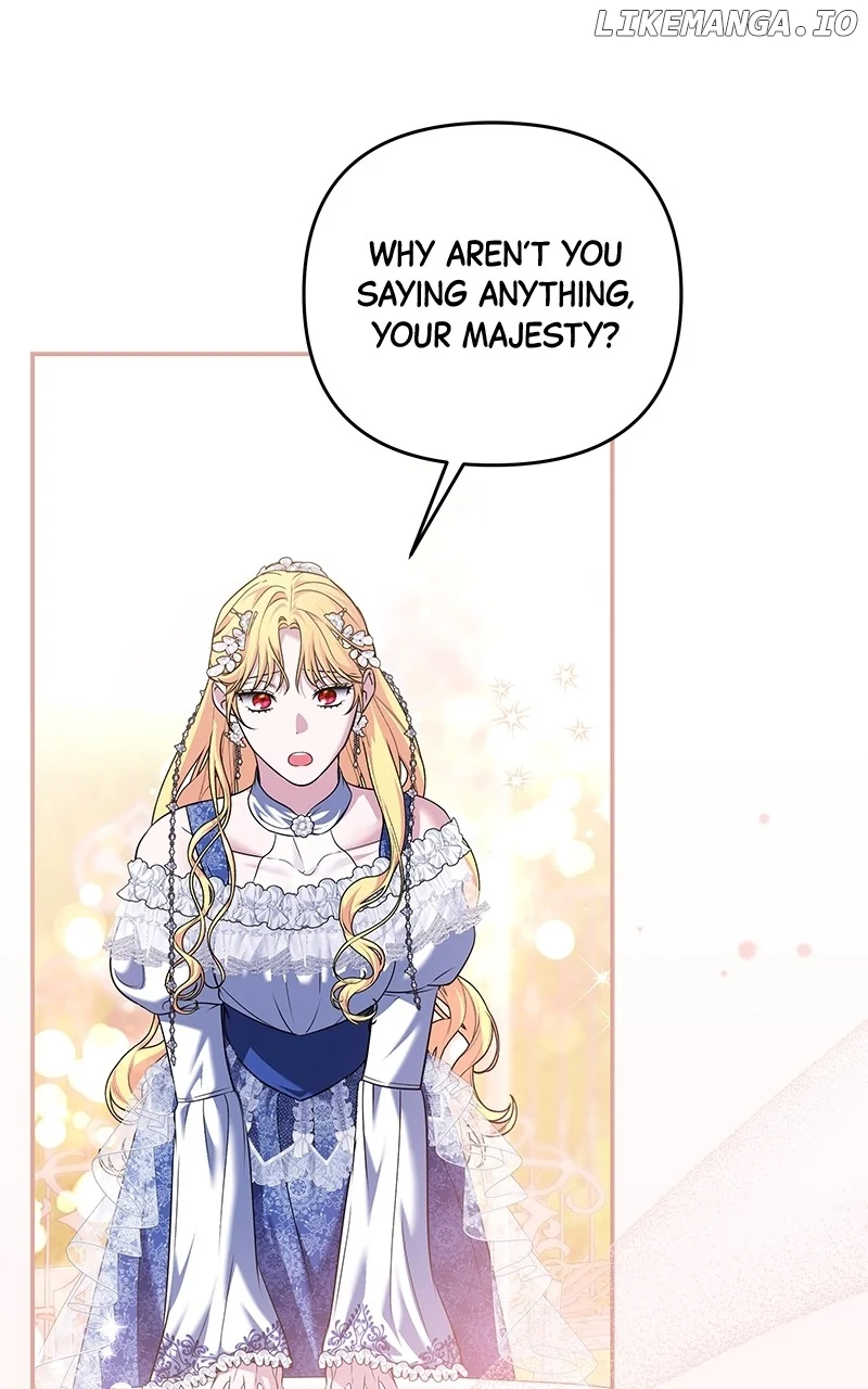 10 Ways To Get Rejected By The Tyrant Chapter 49 471 071