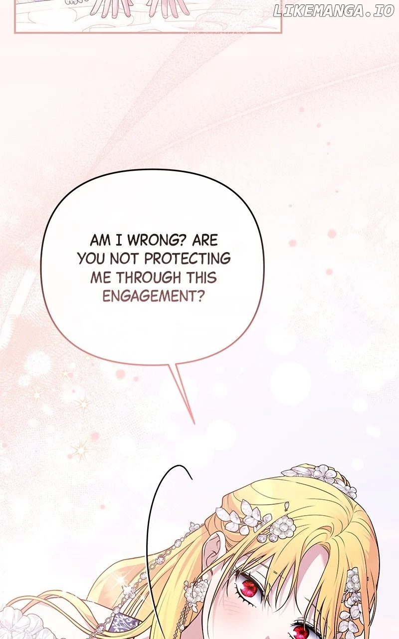 10 Ways To Get Rejected By The Tyrant Chapter 49 472 072