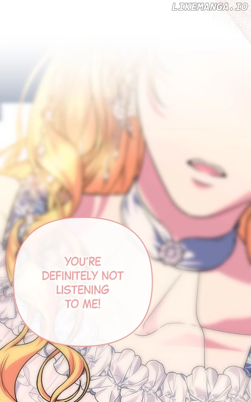 10 Ways To Get Rejected By The Tyrant Chapter 49 474 074