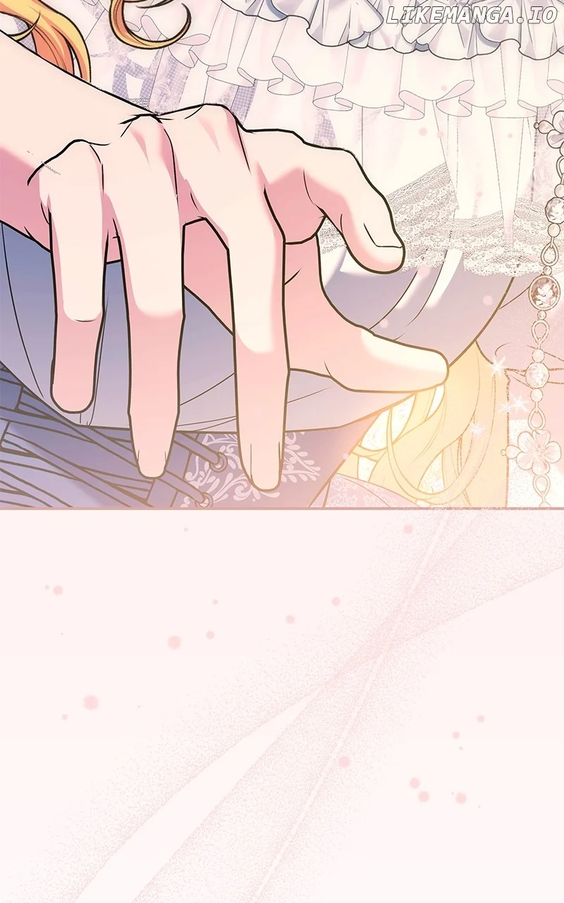 10 Ways To Get Rejected By The Tyrant Chapter 49 475 075