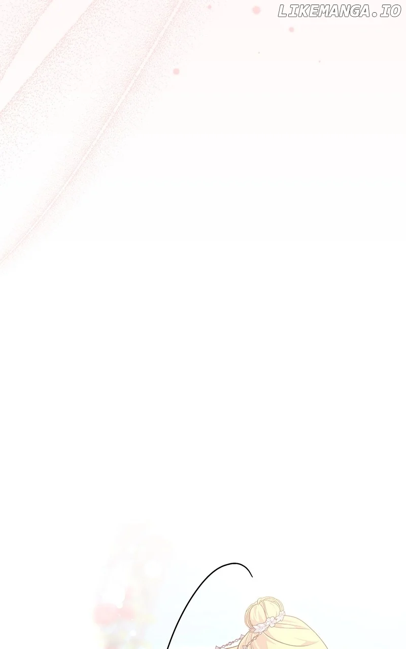 10 Ways To Get Rejected By The Tyrant Chapter 49 476 076