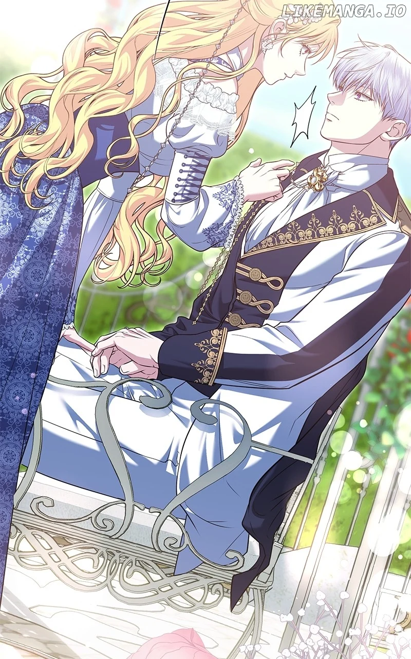 10 Ways To Get Rejected By The Tyrant Chapter 49 477 077