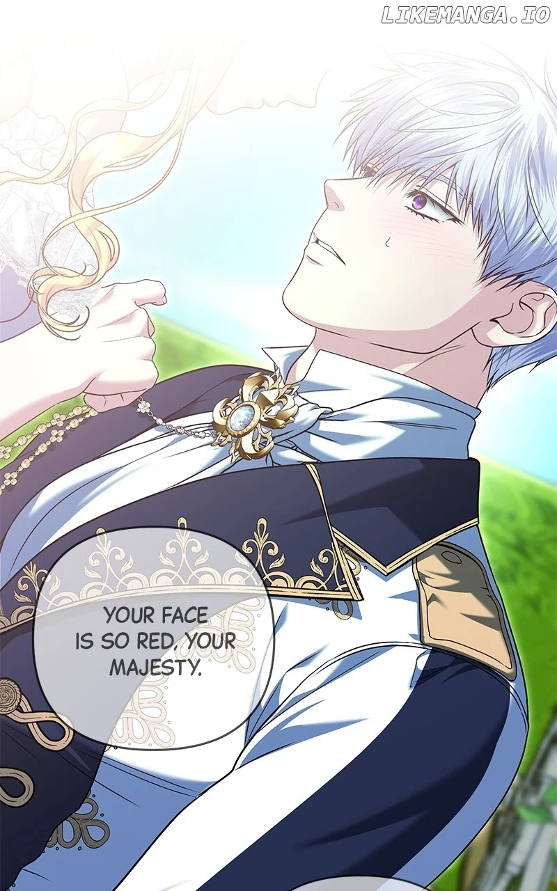 10 Ways To Get Rejected By The Tyrant Chapter 49 479 079