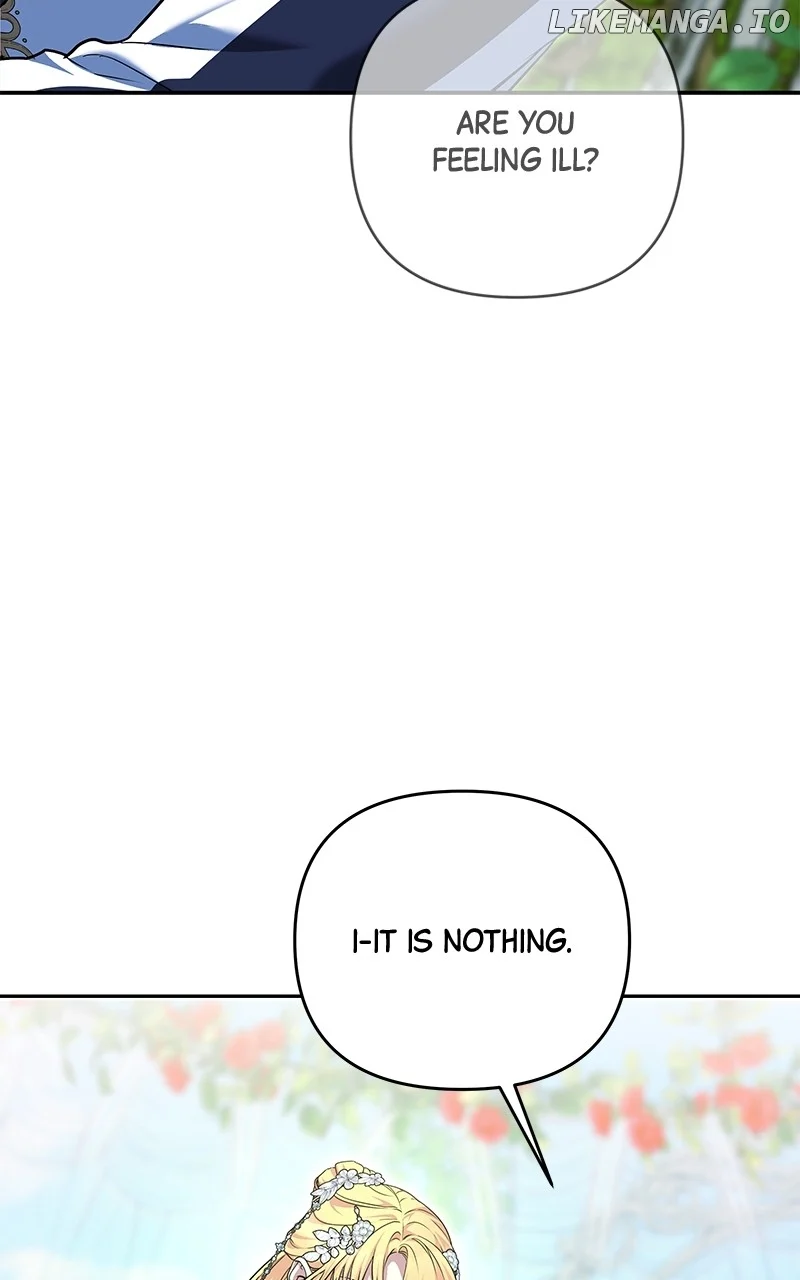 10 Ways To Get Rejected By The Tyrant Chapter 49 480 080