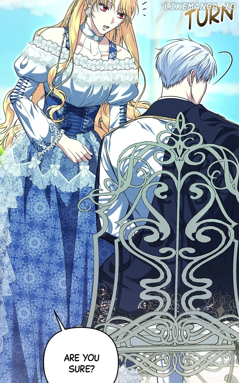 10 Ways To Get Rejected By The Tyrant Chapter 49 481 081