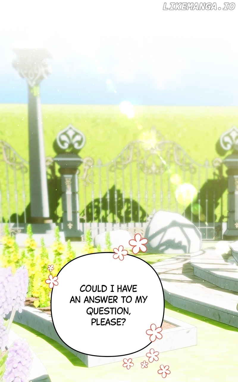 10 Ways To Get Rejected By The Tyrant Chapter 49 484 084