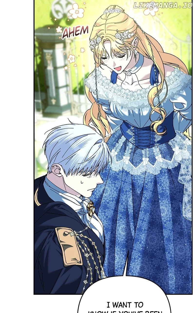 10 Ways To Get Rejected By The Tyrant Chapter 49 486 086