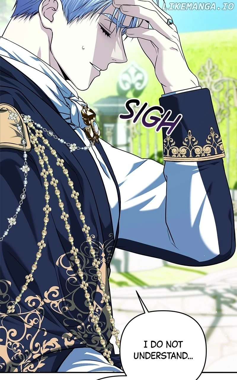 10 Ways To Get Rejected By The Tyrant Chapter 49 488 088