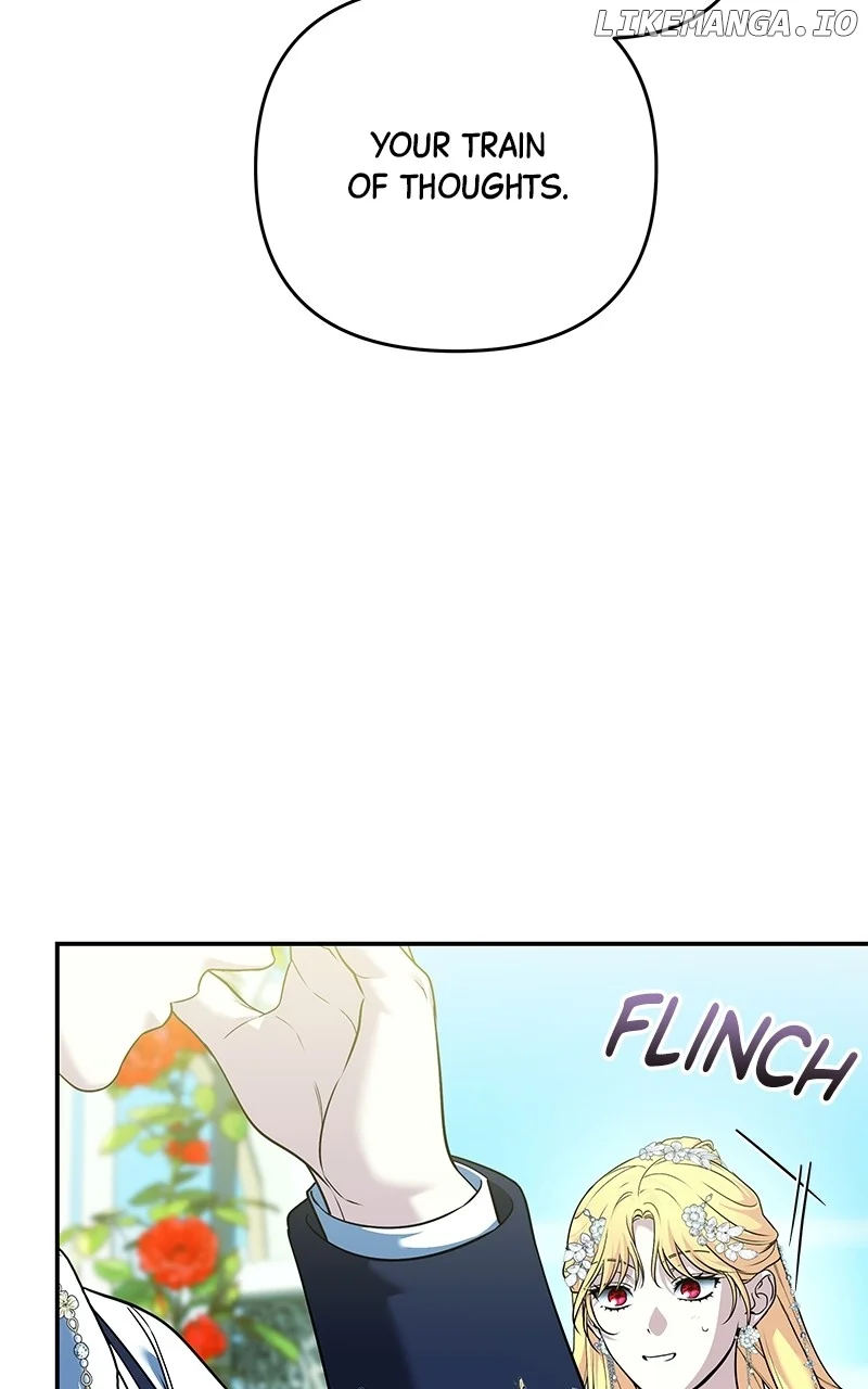 10 Ways To Get Rejected By The Tyrant Chapter 49 489 089