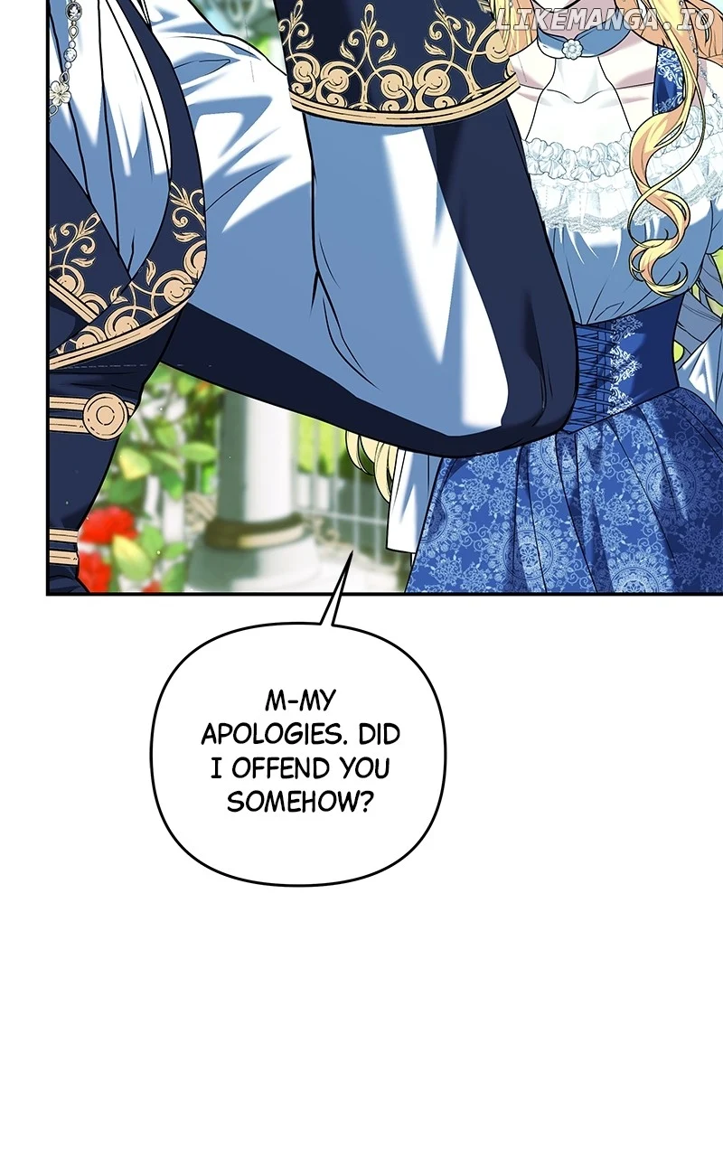 10 Ways To Get Rejected By The Tyrant Chapter 49 490 090