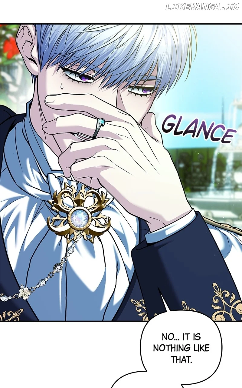 10 Ways To Get Rejected By The Tyrant Chapter 49 491 091