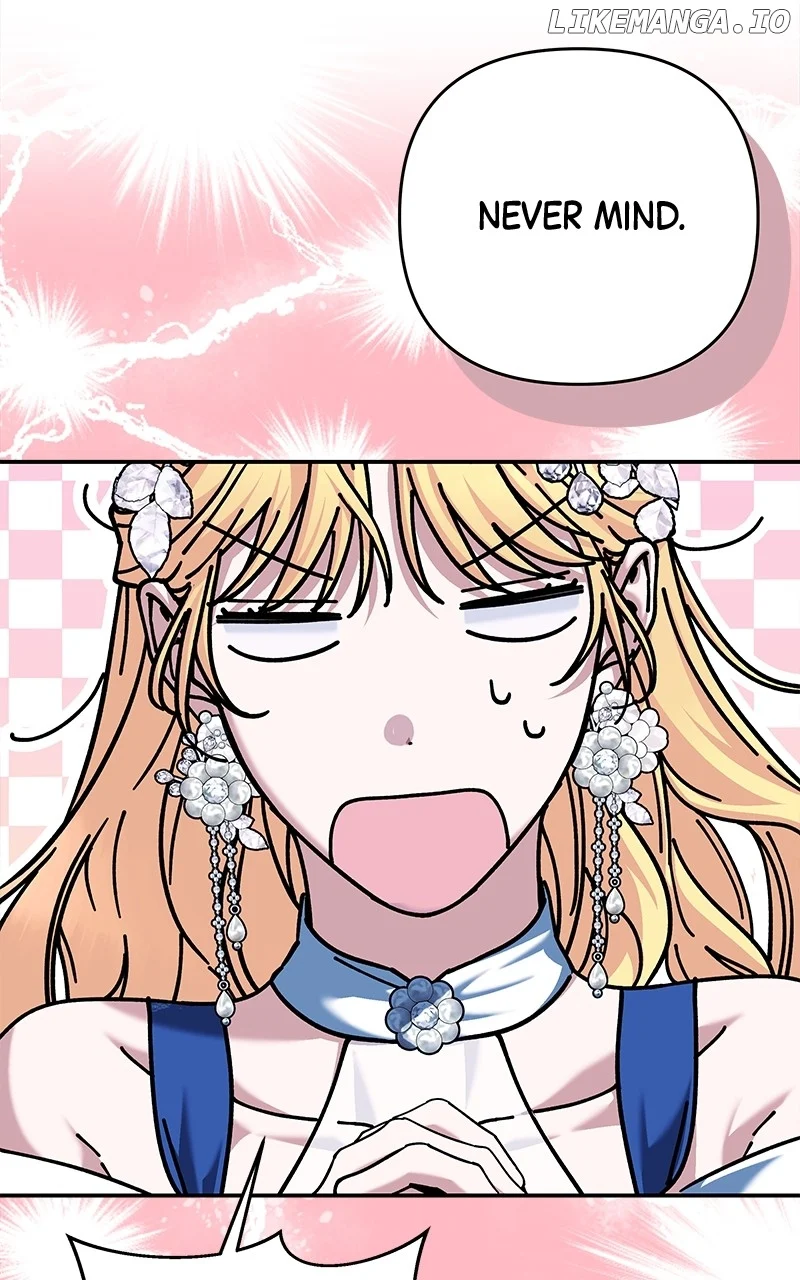 10 Ways To Get Rejected By The Tyrant Chapter 49 494 094