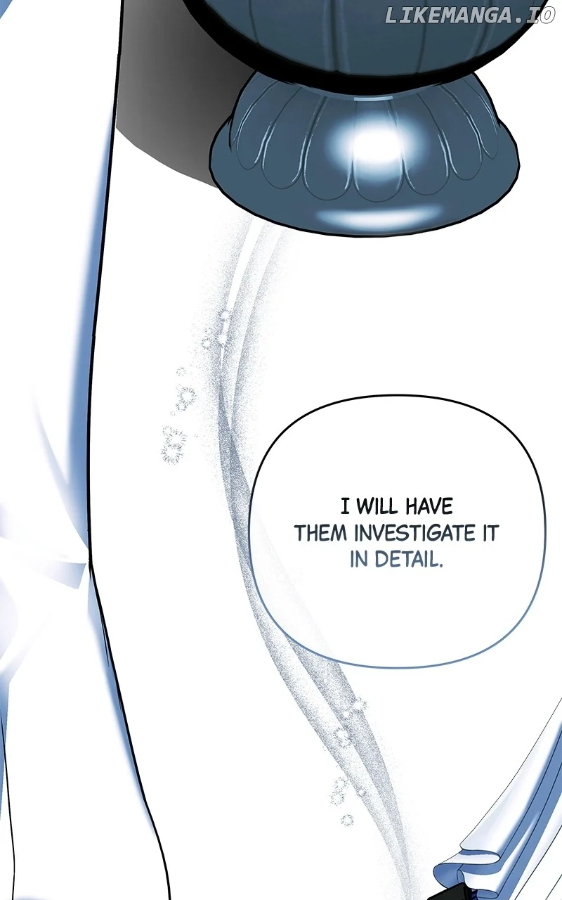 10 Ways To Get Rejected By The Tyrant Chapter 49 498 098