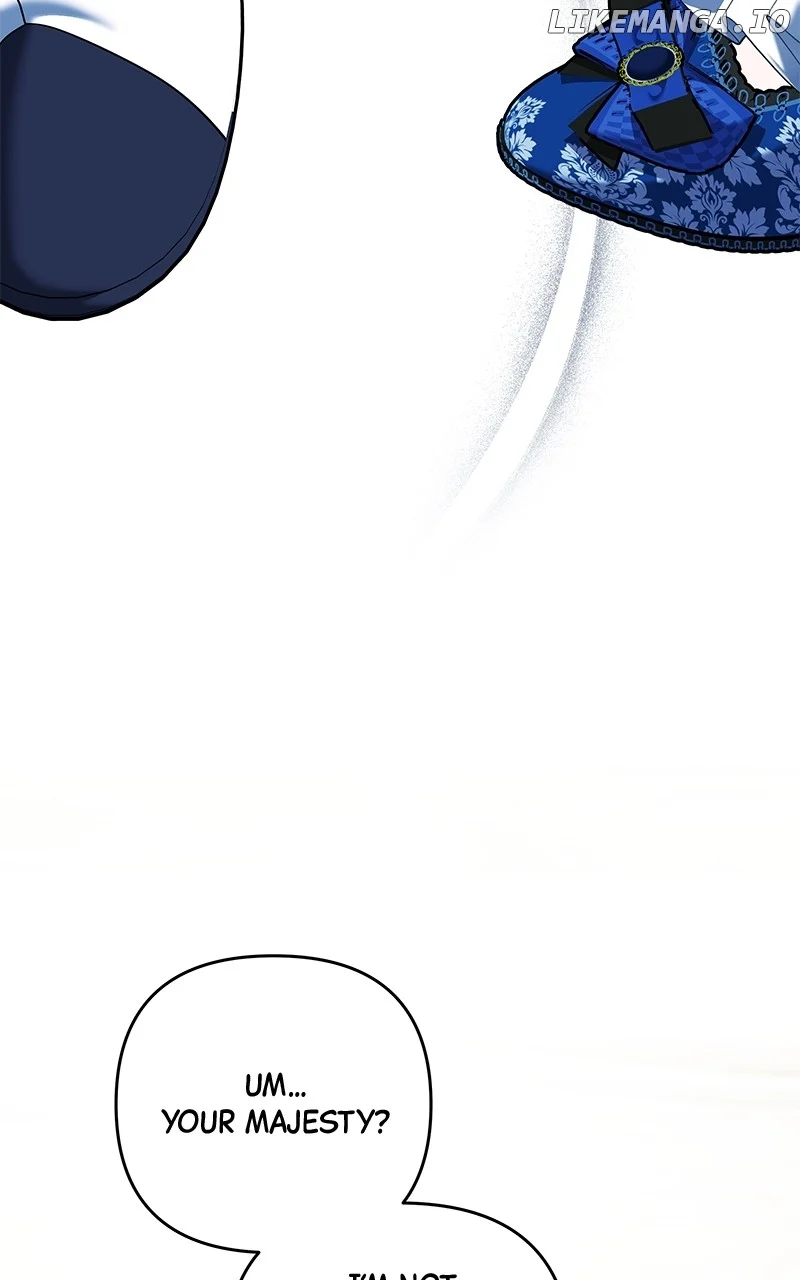 10 Ways To Get Rejected By The Tyrant Chapter 49 499 099