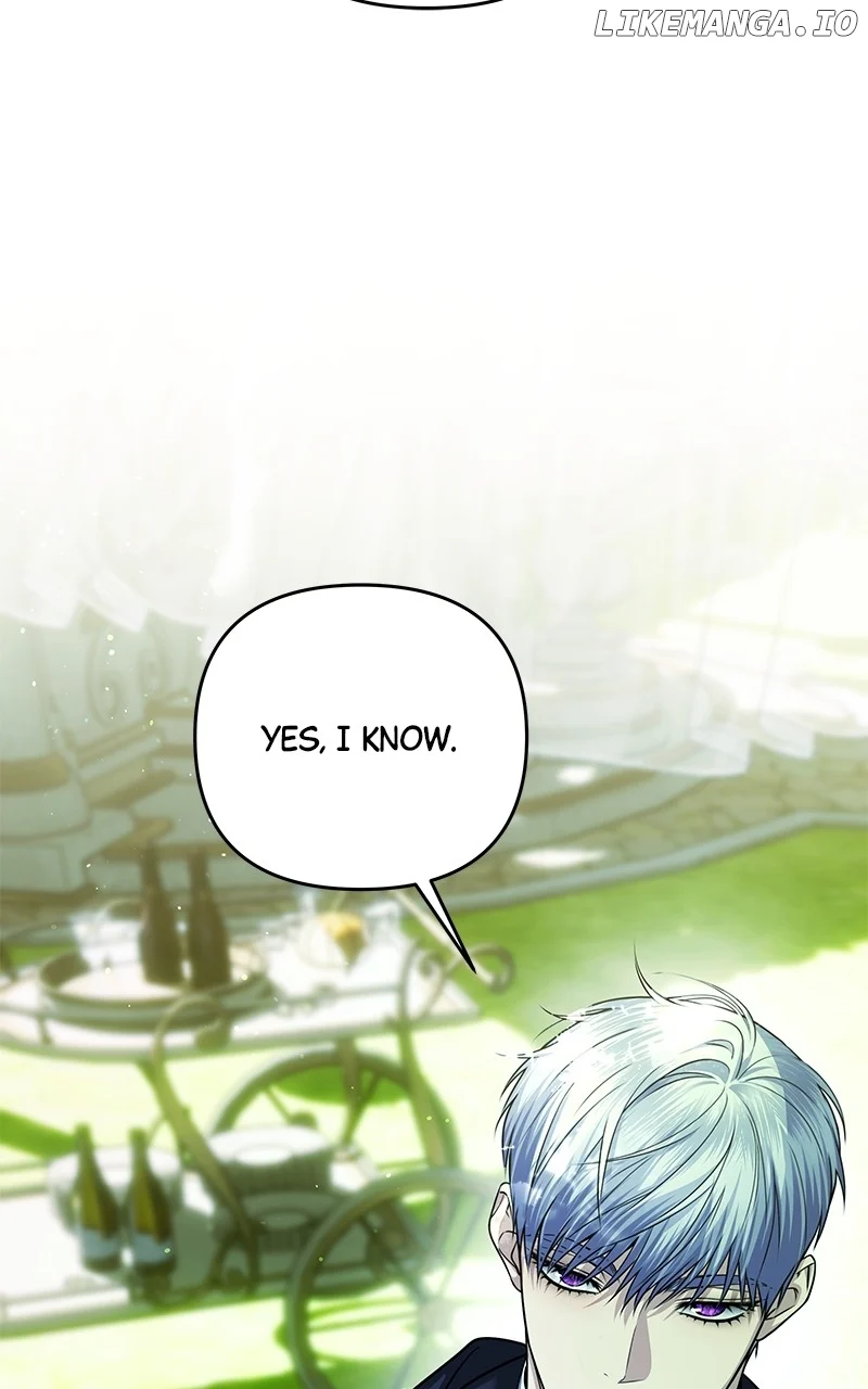 10 Ways To Get Rejected By The Tyrant Chapter 49 501 101