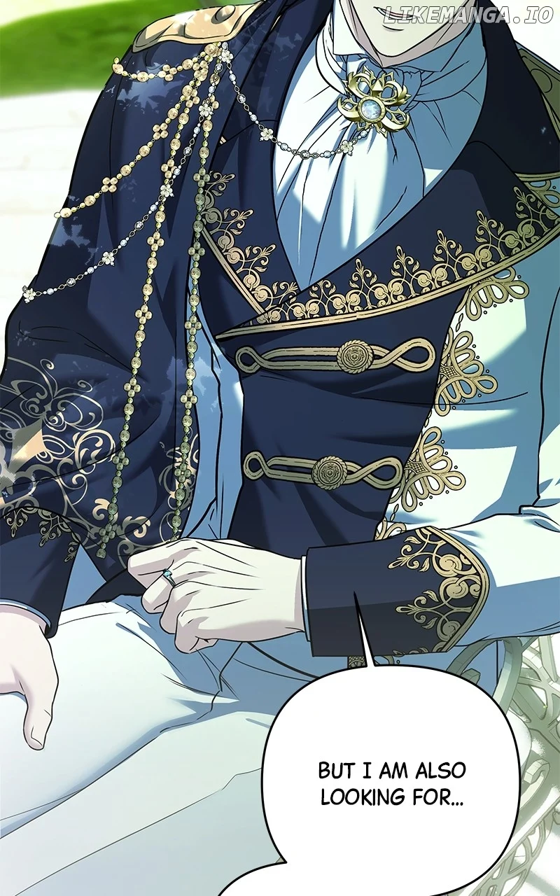 10 Ways To Get Rejected By The Tyrant Chapter 49 502 102