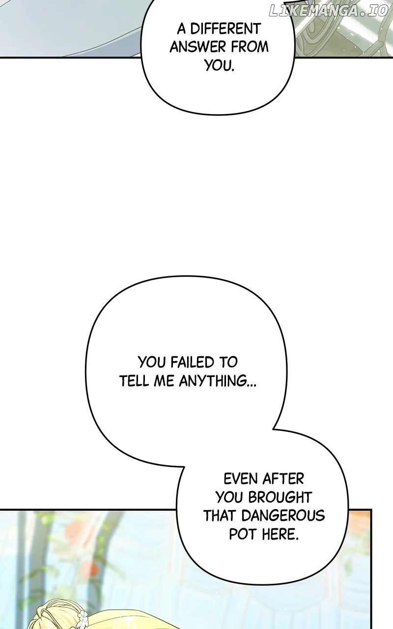 10 Ways To Get Rejected By The Tyrant Chapter 49 503 103