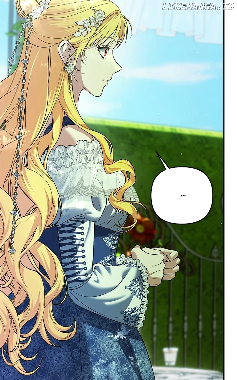 10 Ways To Get Rejected By The Tyrant Chapter 49 504 104