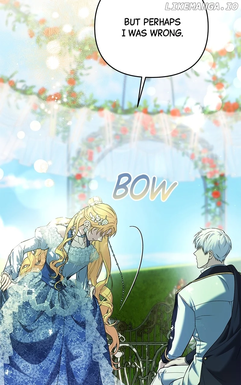 10 Ways To Get Rejected By The Tyrant Chapter 49 506 106