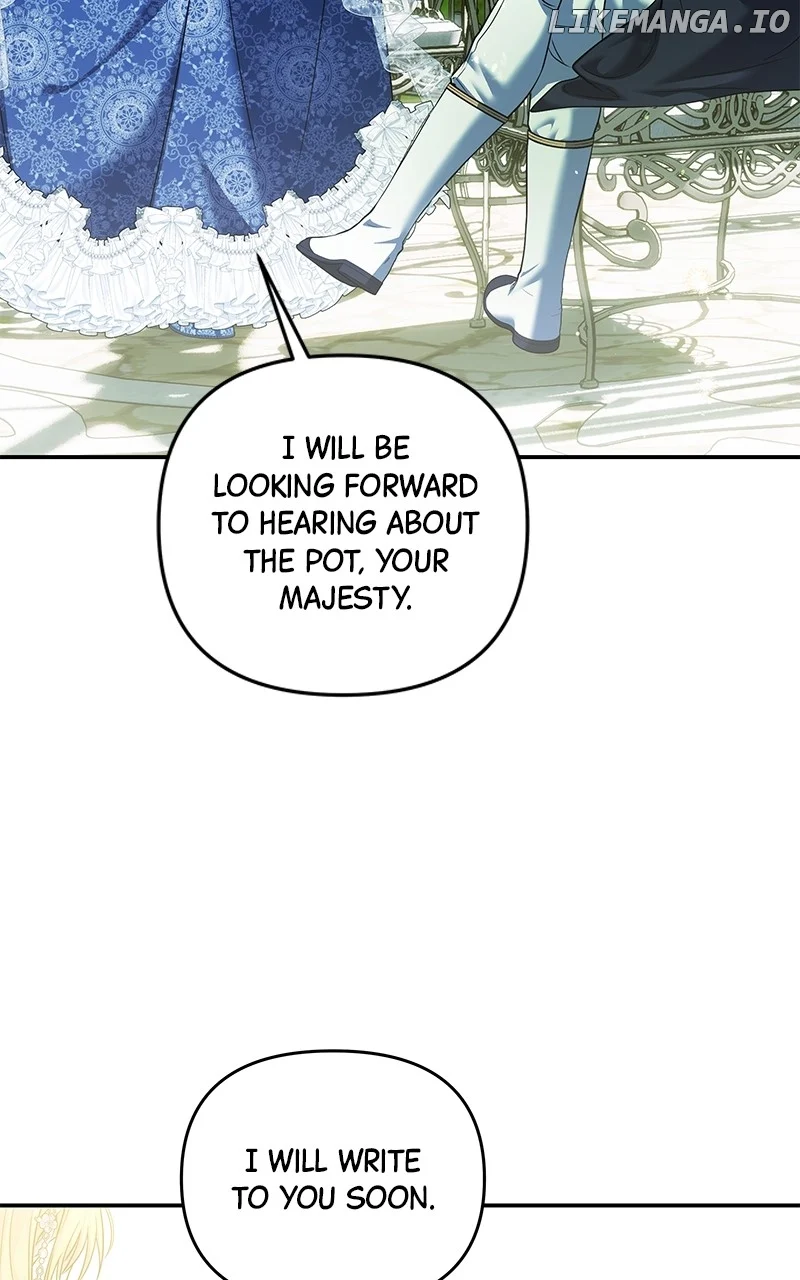 10 Ways To Get Rejected By The Tyrant Chapter 49 507 107